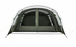 Outwell Store 16 Outwell Greenwood 6