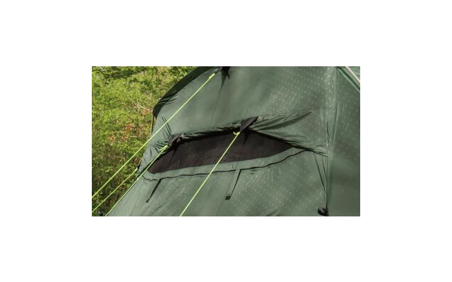 Outwell Greenwood 6 2 Outwell Greenwood 6 – Bild 2