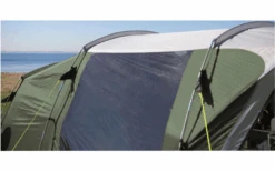 Outwell Greenwood 6 8 Outwell Greenwood 6 -Outwell Store 736937 4959269