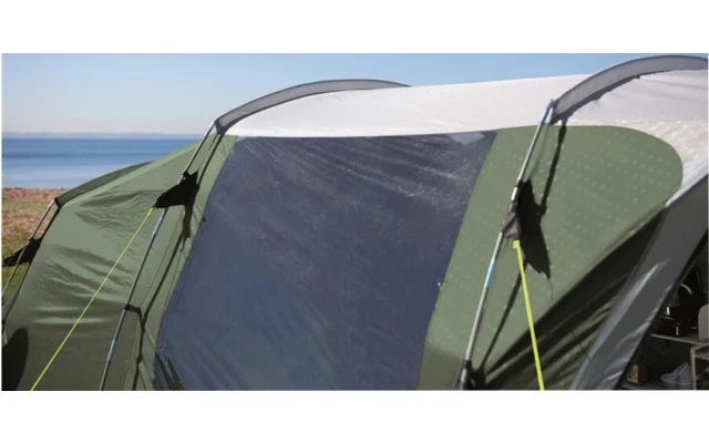 Outwell Greenwood 6 3 Outwell Greenwood 6 – Bild 3