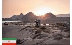 Gordigear Dachzelt Plus Für 3 Personen Mit Staufläche 165 X 320 Cm Grün -Outwell Store 737354 4968536