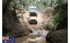 Gordigear Dachzelt 140 Plus Für 2 Personen Mit Vorzelt 140 X 320 Cm Grün -Outwell Store 737384 4968662