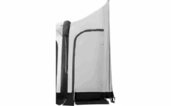 Westfield Neptune Hauptzelt 10 Westfield Neptune Hauptzelt -Outwell Store 740423 4978988