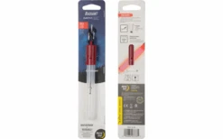 Nite Ize LED Mini Glowstick Leuchtstab Rot -Outwell Store 740939 4981901 1