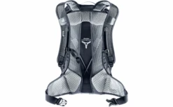Deuter Race Air 14+3 Fahrradrucksack 14+3 Liter Meadow Ivy