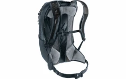 Deuter Race Air 14+3 Fahrradrucksack 14+3 Liter Meadow Ivy -Outwell Store 742373 5050715