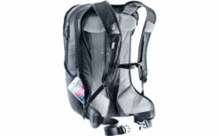 Deuter Race Air 14+3 Fahrradrucksack 14+3 Liter Meadow Ivy -Outwell Store 742385 5050739