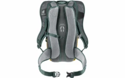Deuter Race 8 Fahrradrucksack 8 Liter Deepsea Jade 9 Deuter Race 8 Fahrradrucksack 8 Liter Deepsea Jade -Outwell Store 742406 5049227