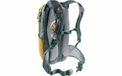 Deuter Race 8 Fahrradrucksack 8 Liter Deepsea Jade 12 Deuter Race 8 Fahrradrucksack 8 Liter Deepsea Jade -Outwell Store 742430 5049290