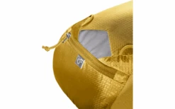 Deuter Race 8 Fahrradrucksack 8 Liter Deepsea Jade 13 Deuter Race 8 Fahrradrucksack 8 Liter Deepsea Jade -Outwell Store 742433 5049296