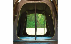 Zempire Pro III V2 -Outwell Store 747740 5004221