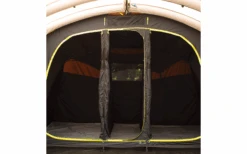 Zempire Pro TL V2 -Outwell Store 747797 4992770