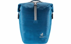 Deuter Weybridge 20+5 Fahrradrucksack 20+5 Liter Reef 13 Deuter Weybridge 20+5 Fahrradrucksack 20+5 Liter Reef -Outwell Store 750326 5061197