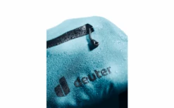 Deuter Cabezon FB 4 Fahrradtasche 4 Liter Atlantic Black 10 Deuter Cabezon FB 4 Fahrradtasche 4 Liter Atlantic Black -Outwell Store 750350 5077583