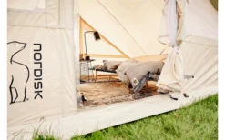 Nordisk Utgard 13.2 TC - 6 Personen Zelt 9 Nordisk Utgard 13.2 TC - 6 Personen Zelt -Outwell Store 751313 5015696