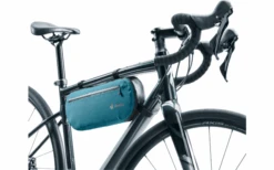 Deuter Cabezon FB 4 Fahrradtasche 4 Liter Atlantic Black 11 Deuter Cabezon FB 4 Fahrradtasche 4 Liter Atlantic Black -Outwell Store 754628 5077697