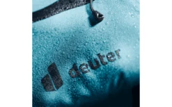 Deuter Cabezon FB 4 Fahrradtasche 4 Liter Atlantic Black 13 Deuter Cabezon FB 4 Fahrradtasche 4 Liter Atlantic Black -Outwell Store 754634 5077709