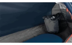 Easy Camp Geminga 100 Compact 1 Personen Tunnelzelt -Outwell Store 757220 5072114