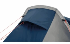 Easy Camp Geminga 100 Compact 1 Personen Tunnelzelt -Outwell Store 757241 5073905