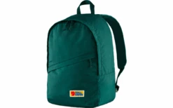 Fjällräven Vardag Rucksack 16 Liter Acorn 9 Fjällräven Vardag Rucksack 16 Liter Acorn -Outwell Store 764156 5112182