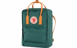 Fjällräven Kanken Tagesrucksack 16 Liter Acorn 12 Fjällräven Kanken Tagesrucksack 16 Liter Acorn -Outwell Store 765071 5111309 1