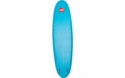 Outwell Store 37 Red Paddle Co. SET Red Paddle Co RIDE 10,8 X 34 X 4,7 MSL + Red Paddle Co Hybrid Tough 3Pcs Paddle