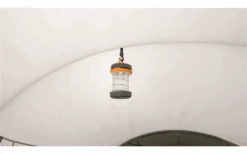 Easy Camp Huntsville Twin 600 Tunnelzelt Für 6 Personen -Outwell Store 767954 5122886