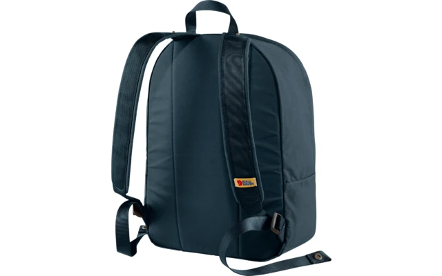 Fjällräven Vardag Rucksack 16 Liter Acorn 5 Fjällräven Vardag Rucksack 16 Liter Acorn – Bild 5