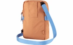 Fjällräven High Coast Pocket Tasche Klein 0,8 Liter Peach Sand