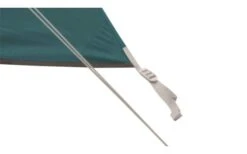 Robens Arch 2 Tunnelzelt 120 X 140 X 105 Cm -Outwell Store 773735 5141630