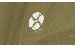 Robens Double Dreamer 5 Tunnelzelt Sand Grün 12 Robens Double Dreamer 5 Tunnelzelt Sand Grün -Outwell Store 774419 5188727