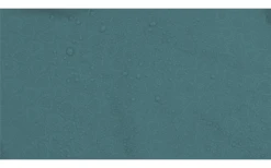 Robens Pioneer Tunnelzelt Blau 2EX 9 Robens Pioneer Tunnelzelt Blau 2EX -Outwell Store 777011 5152238