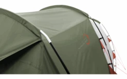 Easy Camp Huntsville 400 Tunnelzelt Für 4 Personen -Outwell Store 782840 5185691