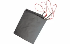 MSR Elixir 1 Kuppelzelt 1 Person -Outwell Store 789227 5321519