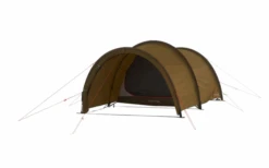 Nordisk Oppland 2 (2.0) 2 Personen Zelt -Outwell Store 789617 5251331