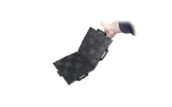 Terraguide Bodenbelag -Outwell Store 79306 235741