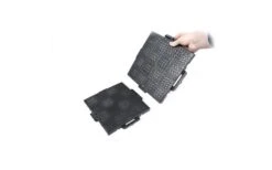 Terraguide Bodenbelag -Outwell Store 79307 235732