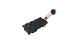 Terraguide Bodenbelag -Outwell Store 79308 2300311