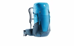 Deuter Futura 26 Wanderrucksack 26 Liter Reef-ink 5 Deuter Futura 26 Wanderrucksack 26 Liter Reef-ink -Outwell Store 793934 5209373 1