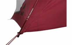 MSR Elixir 1 Kuppelzelt 1 Person -Outwell Store 795509 5321495