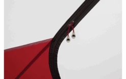 MSR Elixir 1 Kuppelzelt 1 Person -Outwell Store 795512 5321501