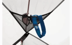 MSR Elixir 1 Kuppelzelt 1 Person -Outwell Store 795515 5321507