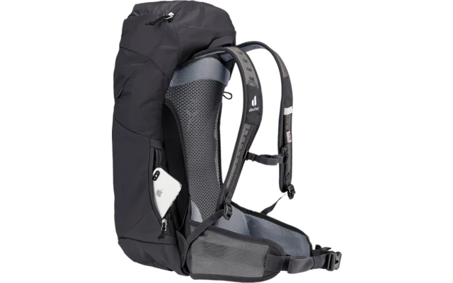 Deuter Wanderrucksack AC Lite 24 1 Deuter Wanderrucksack AC Lite 24