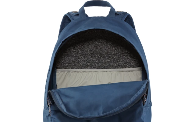 Fjällräven Vardag Rucksack 16 Liter Acorn 6 Fjällräven Vardag Rucksack 16 Liter Acorn – Bild 6