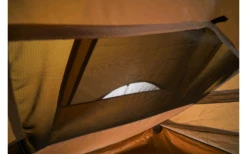 Nordisk Oppland 3 (3.0) PU Zelt 9 Nordisk Oppland 3 (3.0) PU Zelt -Outwell Store 802343 5252105