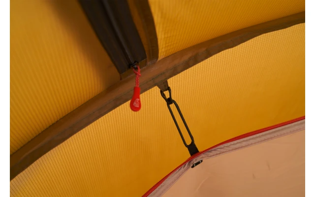 Nordisk Oppland 3 (3.0) PU Zelt 7 Nordisk Oppland 3 (3.0) PU Zelt – Bild 7