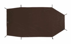 Nordisk Oppland 3 (2.0) Footprint -Outwell Store 802424 5252726