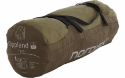 Nordisk Oppland 3 (3.0) PU Zelt 11 Nordisk Oppland 3 (3.0) PU Zelt -Outwell Store 802586 5252117