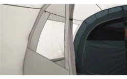 Easy Camp Palmdale 500 Lux Tunnelzelt 5 Personen -Outwell Store 802655 5240573