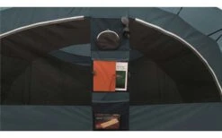 Easy Camp Palmdale 500 Lux Tunnelzelt 5 Personen -Outwell Store 802658 5240579